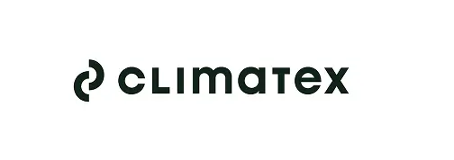 climatex Logo
