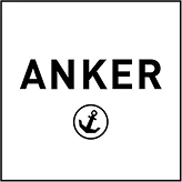 ANKER Logo