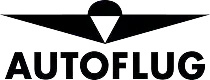 Autoflug Logo