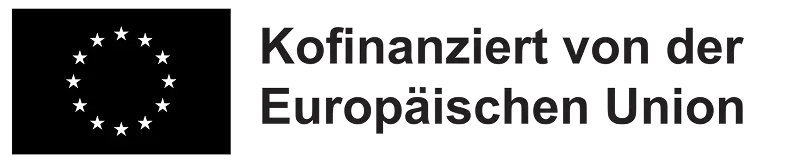 EU Logo