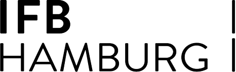 IFB Hamburg Logo