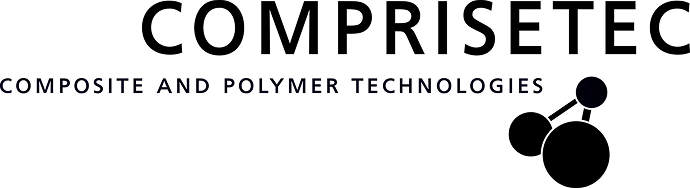 comprisetec Logo
