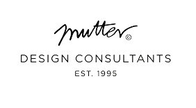 mutter logo