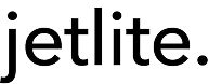 jetlite Logo